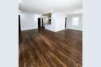 5940 Kenneth Avenue, Cincinnati, OH 45224 - Photo 14