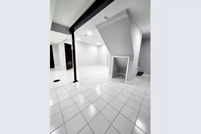 5940 Kenneth Avenue, Cincinnati, OH 45224 - Photo 34