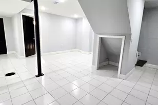 5940 Kenneth Ave, Cincinnati, OH 45224 - Photo 34