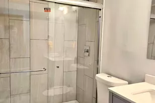 5940 Kenneth Ave, Cincinnati, OH 45224 - Photo 22