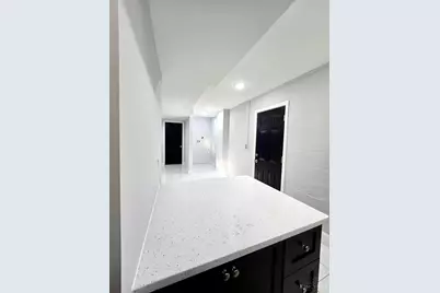 5940 Kenneth Avenue, Cincinnati, OH 45224 - Photo 38