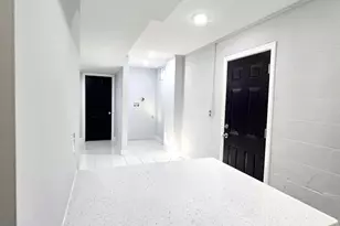 5940 Kenneth Ave, Cincinnati, OH 45224 - Photo 38