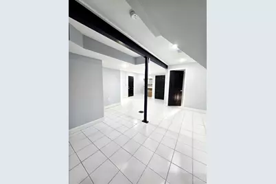 5940 Kenneth Avenue, Cincinnati, OH 45224 - Photo 32