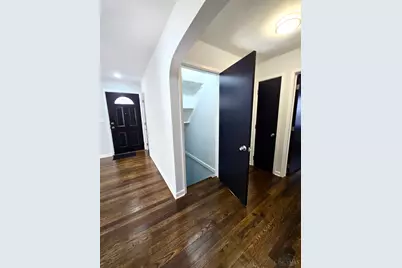5940 Kenneth Avenue, Cincinnati, OH 45224 - Photo 28