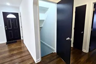 5940 Kenneth Ave, Cincinnati, OH 45224 - Photo 28