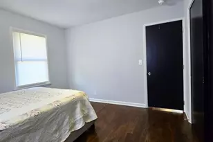 5940 Kenneth Ave, Cincinnati, OH 45224 - Photo 24