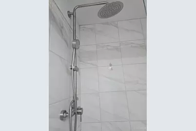 5940 Kenneth Avenue, Cincinnati, OH 45224 - Photo 44