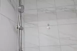 5940 Kenneth Ave, Cincinnati, OH 45224 - Photo 44