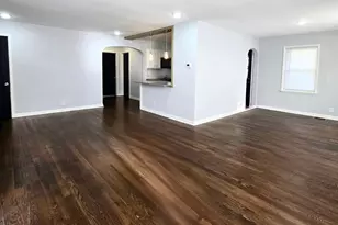 5940 Kenneth Ave, Cincinnati, OH 45224 - Photo 10