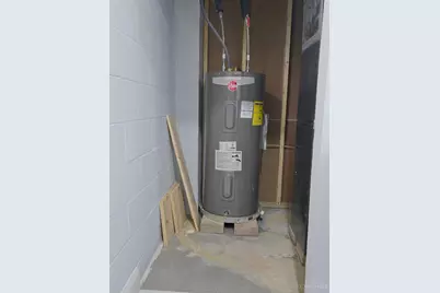 5940 Kenneth Avenue, Cincinnati, OH 45224 - Photo 48