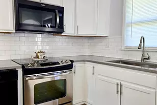 5940 Kenneth Ave, Cincinnati, OH 45224 - Photo 18