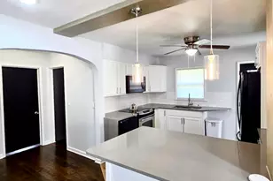 5940 Kenneth Ave, Cincinnati, OH 45224 - Photo 1