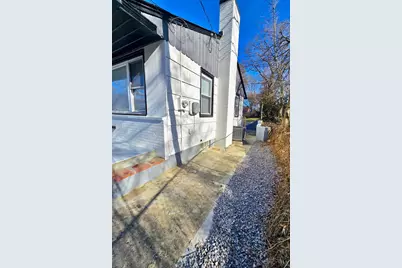 5940 Kenneth Avenue, Cincinnati, OH 45224 - Photo 10