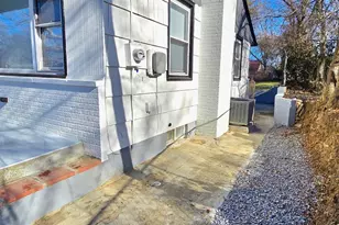 5940 Kenneth Ave, Cincinnati, OH 45224 - Photo 10