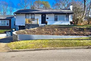 5940 Kenneth Ave, Cincinnati, OH 45224 - Photo 2