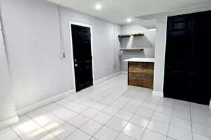 5940 Kenneth Ave, Cincinnati, OH 45224 - Photo 38