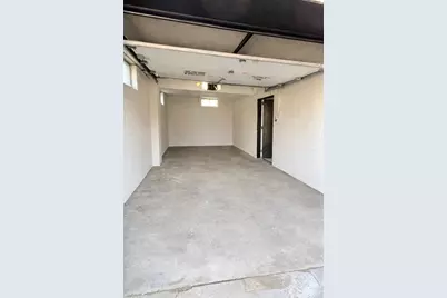 5940 Kenneth Avenue, Cincinnati, OH 45224 - Photo 50