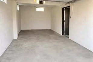 5940 Kenneth Ave, Cincinnati, OH 45224 - Photo 50