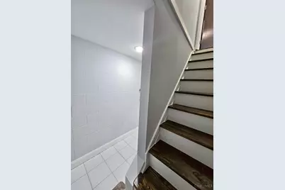 5940 Kenneth Avenue, Cincinnati, OH 45224 - Photo 30