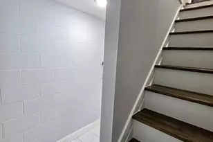 5940 Kenneth Ave, Cincinnati, OH 45224 - Photo 30