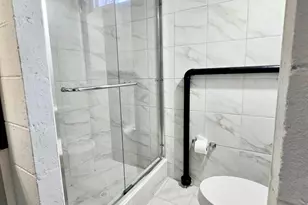 5940 Kenneth Ave, Cincinnati, OH 45224 - Photo 44