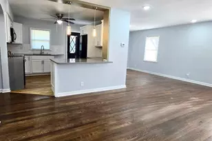 5940 Kenneth Ave, Cincinnati, OH 45224 - Photo 1