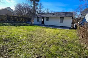 5940 Kenneth Ave, Cincinnati, OH 45224 - Photo 10