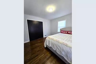 5940 Kenneth Avenue, Cincinnati, OH 45224 - Photo 24