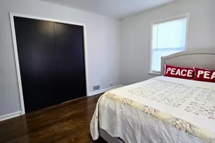 5940 Kenneth Ave, Cincinnati, OH 45224 - Photo 24