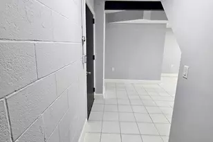 5940 Kenneth Ave, Cincinnati, OH 45224 - Photo 40