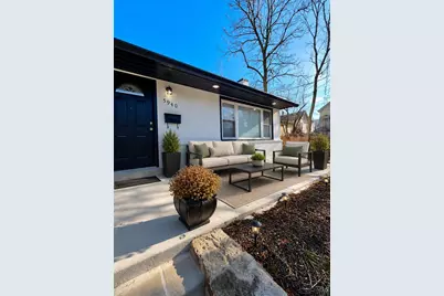 5940 Kenneth Avenue, Cincinnati, OH 45224 - Photo 2
