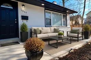 5940 Kenneth Ave, Cincinnati, OH 45224 - Photo 2