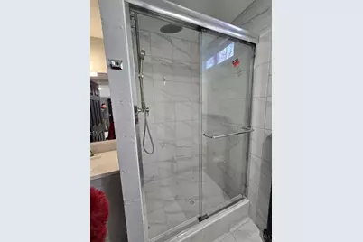 5940 Kenneth Avenue, Cincinnati, OH 45224 - Photo 42