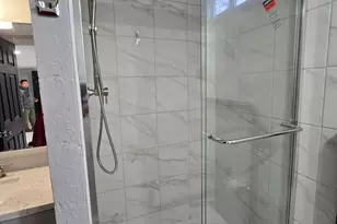 5940 Kenneth Ave, Cincinnati, OH 45224 - Photo 42