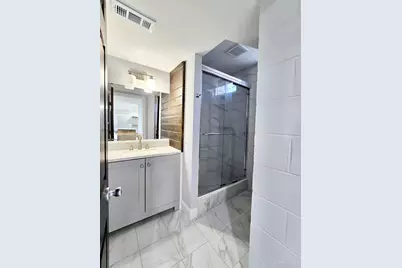 5940 Kenneth Avenue, Cincinnati, OH 45224 - Photo 8
