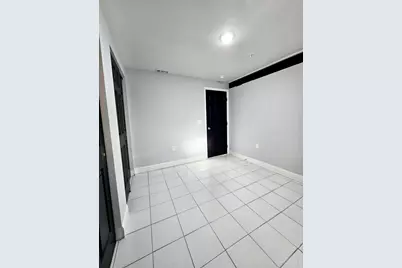5940 Kenneth Avenue, Cincinnati, OH 45224 - Photo 44