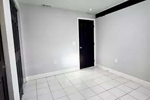 5940 Kenneth Ave, Cincinnati, OH 45224 - Photo 44