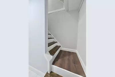 5940 Kenneth Avenue, Cincinnati, OH 45224 - Photo 32