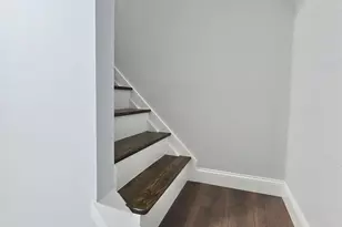 5940 Kenneth Ave, Cincinnati, OH 45224 - Photo 32