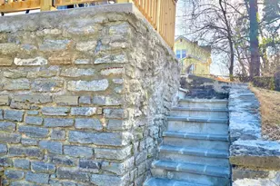 5940 Kenneth Ave, Cincinnati, OH 45224 - Photo 8