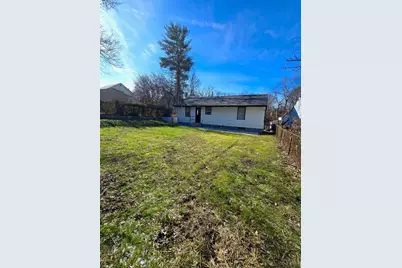 5940 Kenneth Avenue, Cincinnati, OH 45224 - Photo 8