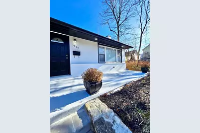 5940 Kenneth Avenue, Cincinnati, OH 45224 - Photo 2