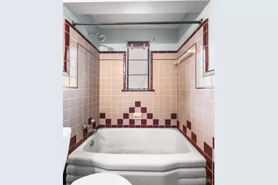 1415 Maple Avenue, Wyoming, OH 45215 - Photo 10