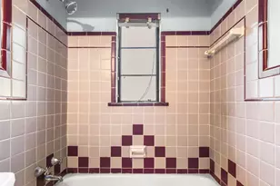 1415 Maple Ave, Wyoming, OH 45215 - Photo 10