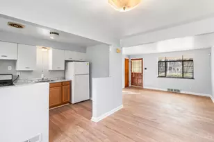 1415 Maple Ave, Wyoming, OH 45215 - Photo 4