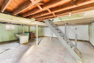 1415 Maple Ave, Wyoming, OH 45215 - Photo 14