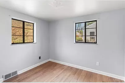 1415 Maple Avenue, Wyoming, OH 45215 - Photo 12