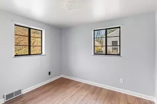 1415 Maple Ave, Wyoming, OH 45215 - Photo 12