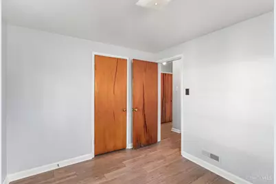 1415 Maple Avenue, Wyoming, OH 45215 - Photo 8