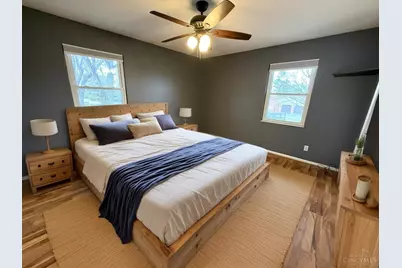 6189 Lesourdsville West Chester Road, Liberty Township, OH 45011 - Photo 24